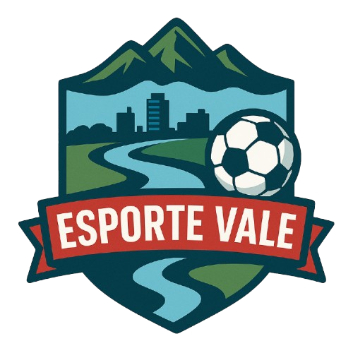 Esporte Vale