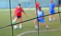Futebol Amador TABELAS 